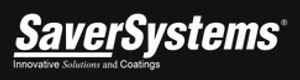 Saver Systems Innovative Solutions and Coatings